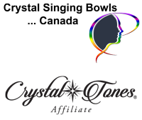 Crystal Tones Affiliate