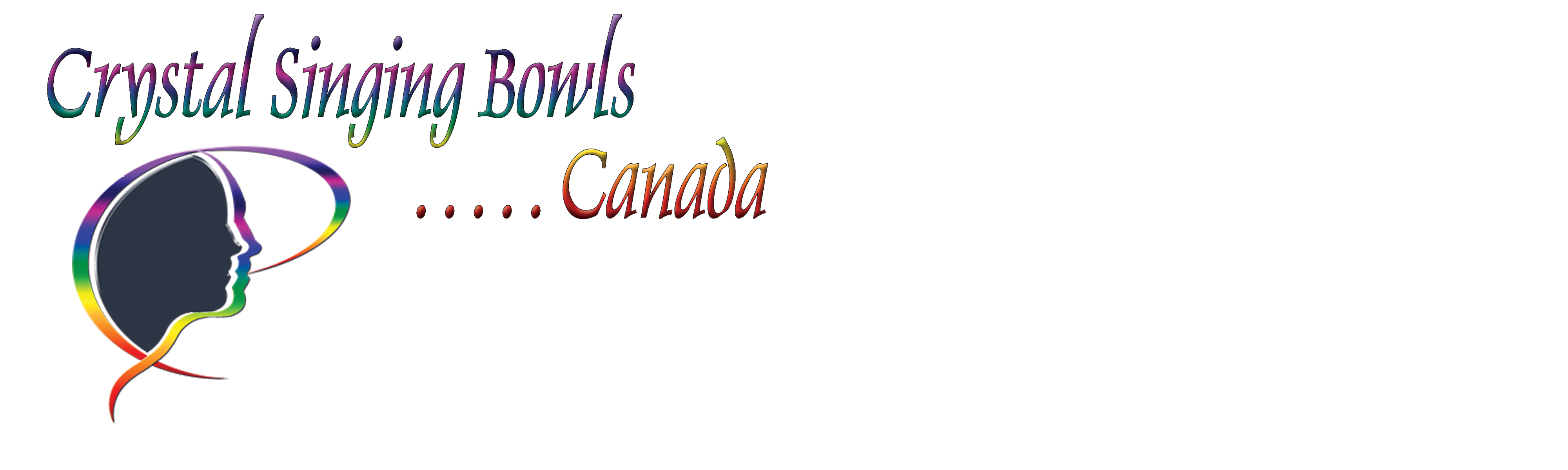 Crystal Singing Bowls Canada